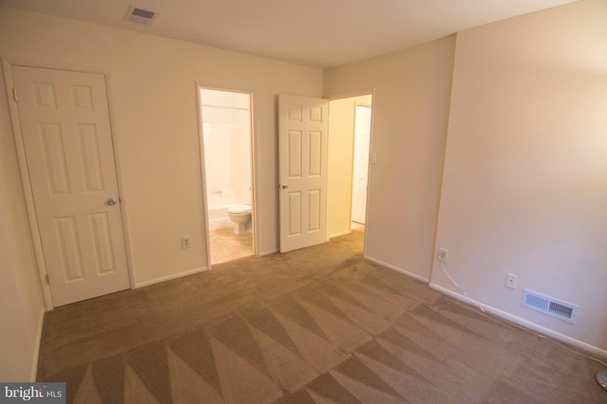 2221 Notely Lane Crofton, MD 21114 - Photo 24 of 26 a view of an empty room and window