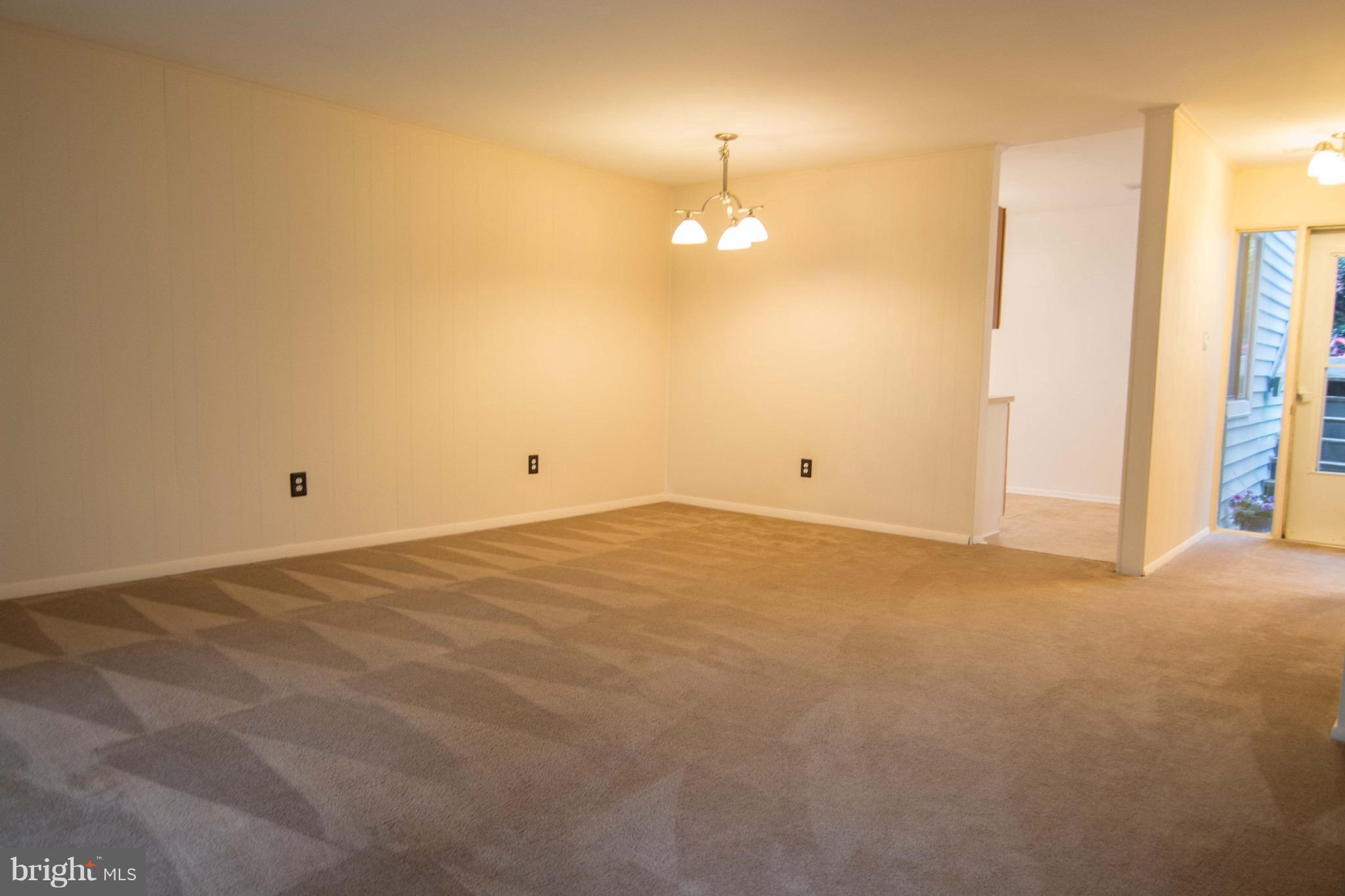 2221 Notely Lane Crofton, MD 21114 - Photo 4 of 26