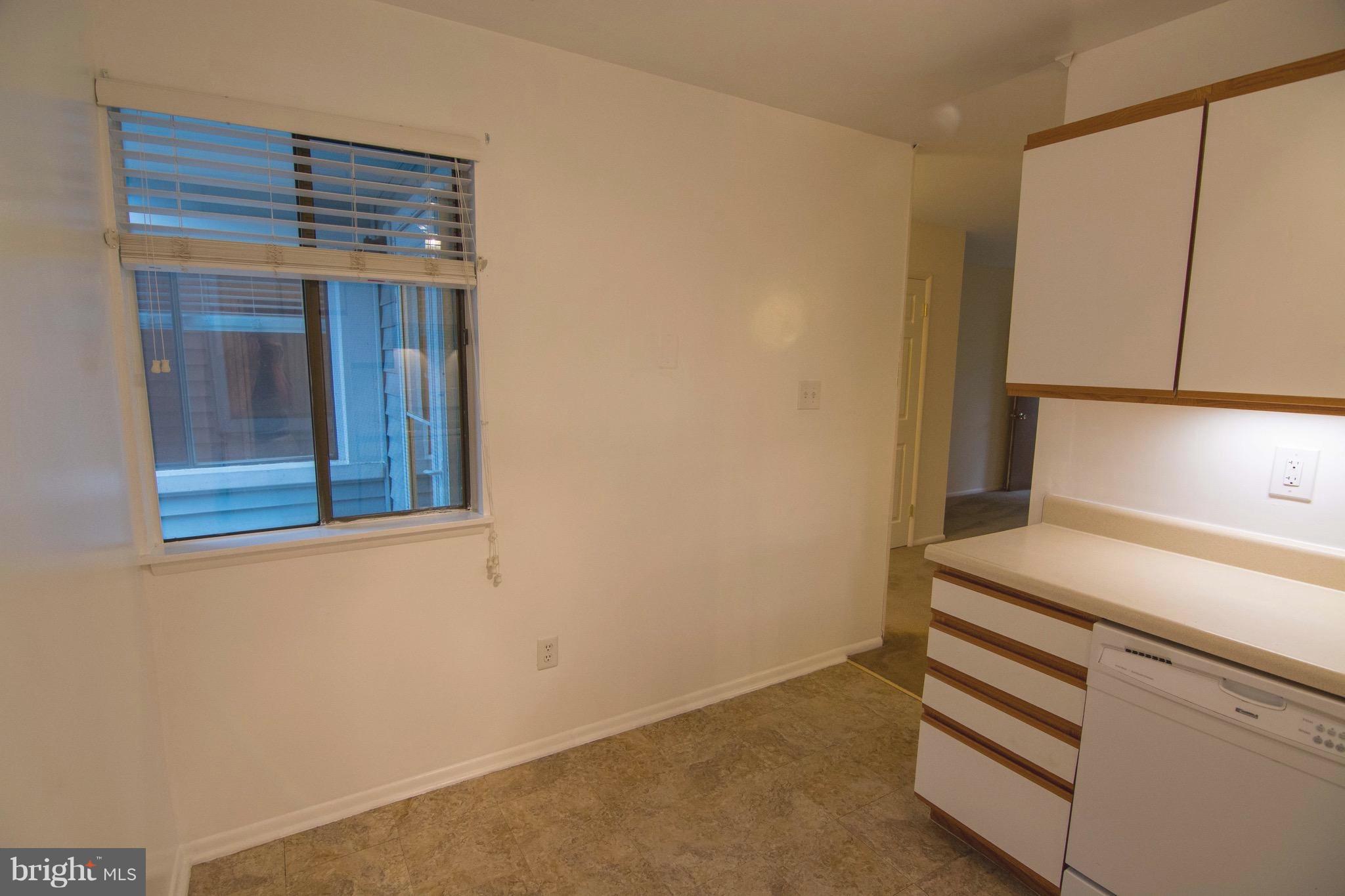 2221 Notely Lane Crofton, MD 21114 - Photo 7 of 26