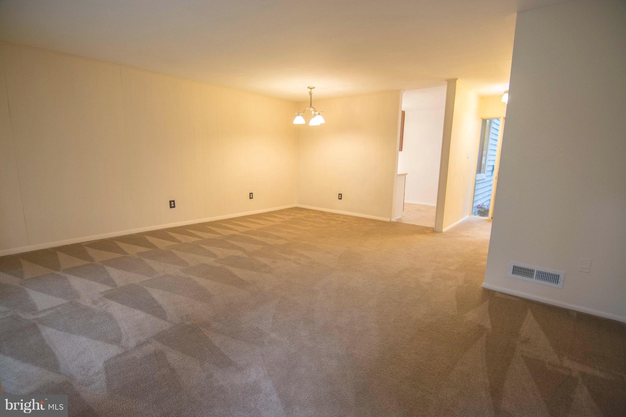 2221 Notely Lane Crofton, MD 21114 - Photo 9 of 26 a view of empty room