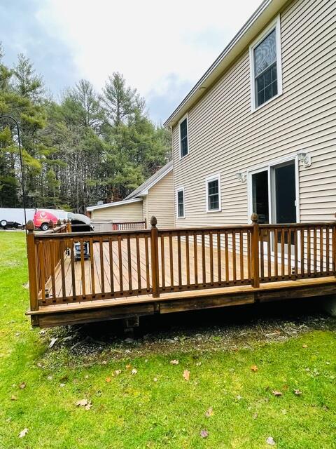 49 Atwood Road New Gloucester, ME 04260 - Photo 48 of 54 IMG_7434