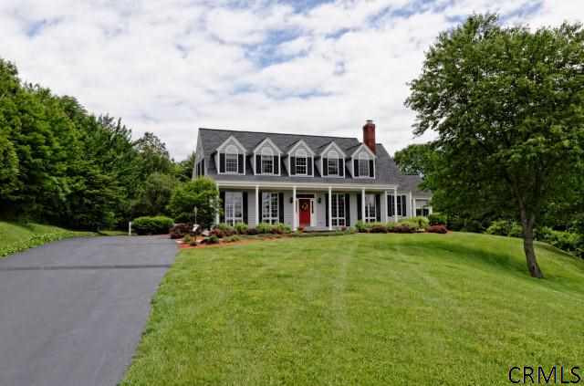 72 Liberty Road Brunswick, NY 12180 - Photo 1 of 25 Photo 1