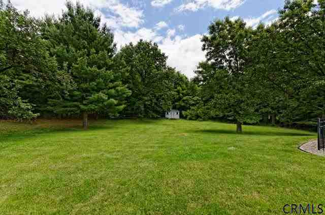 72 Liberty Road Brunswick, NY 12180 - Photo 23 of 25 Photo 23