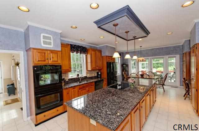 72 Liberty Road Brunswick, NY 12180 - Photo 5 of 25 Photo 5