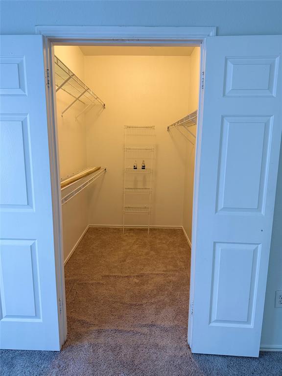 2601 Preston Road, Unit 7203 Plano, TX 75093 - Photo 31 of 35
