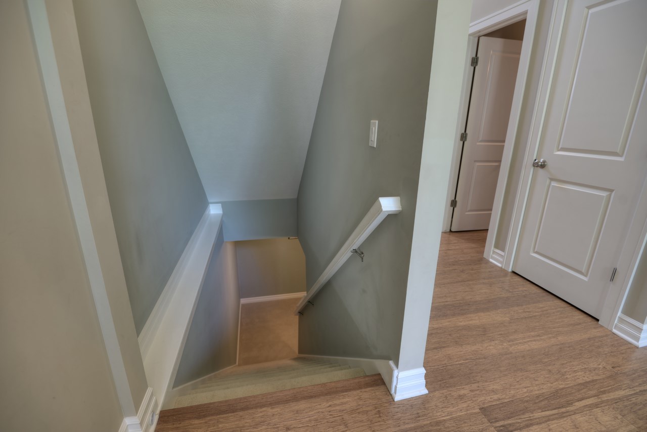 724 Walnut Ridge Traverse City, MI 49686 - Photo 45 of 55 1864638-44.JPG