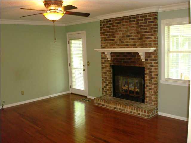8814 Hurricane Ridge Road Chattanooga, TN 37421 - Photo 2 of 16 Additional Photo