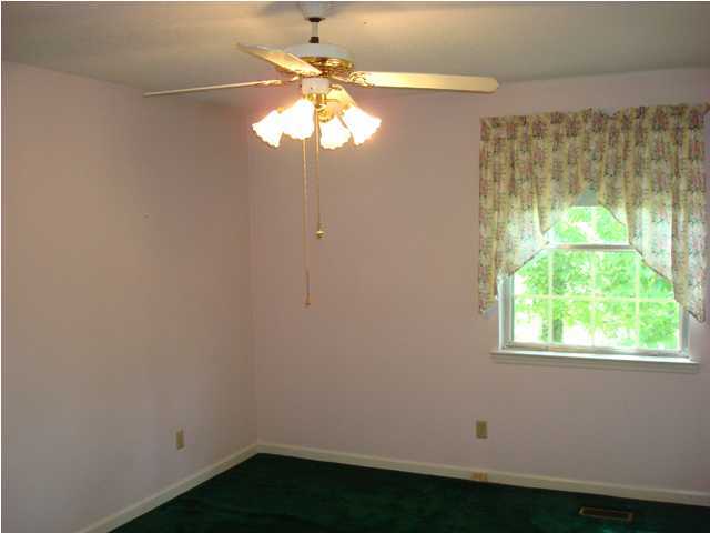 8814 Hurricane Ridge Road Chattanooga, TN 37421 - Photo 12 of 16 Additional Photo