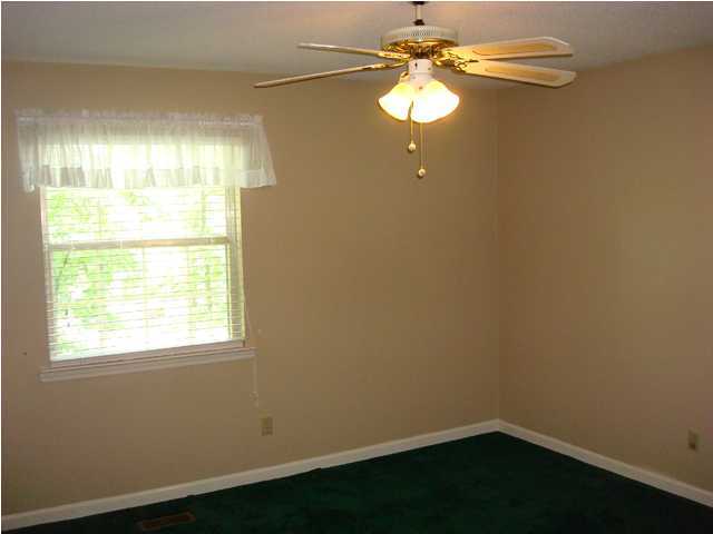 8814 Hurricane Ridge Road Chattanooga, TN 37421 - Photo 13 of 16 Additional Photo