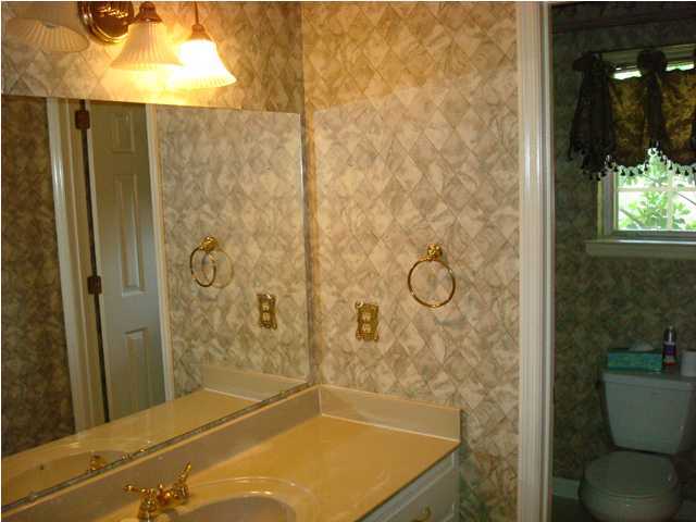 8814 Hurricane Ridge Road Chattanooga, TN 37421 - Photo 14 of 16 Additional Photo