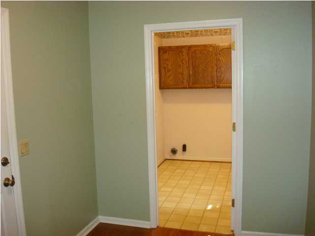 8814 Hurricane Ridge Road Chattanooga, TN 37421 - Photo 15 of 16 Additional Photo