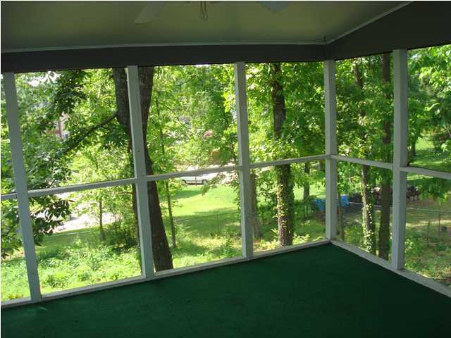 8814 Hurricane Ridge Road Chattanooga, TN 37421 - Photo 16 of 16 Additional Photo
