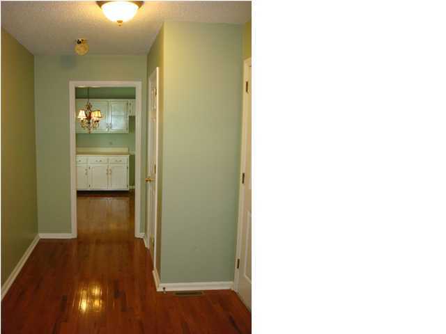 8814 Hurricane Ridge Road Chattanooga, TN 37421 - Photo 3 of 16 Additional Photo