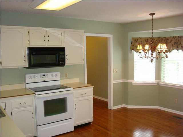 8814 Hurricane Ridge Road Chattanooga, TN 37421 - Photo 4 of 16 Additional Photo