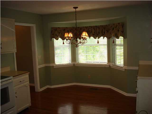 8814 Hurricane Ridge Road Chattanooga, TN 37421 - Photo 5 of 16 Additional Photo