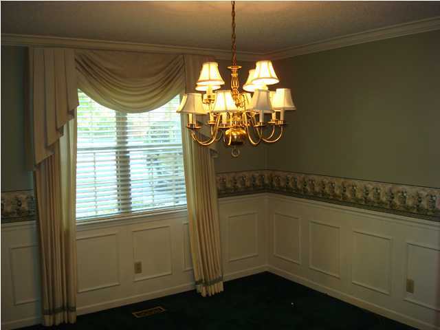 8814 Hurricane Ridge Road Chattanooga, TN 37421 - Photo 6 of 16 Additional Photo