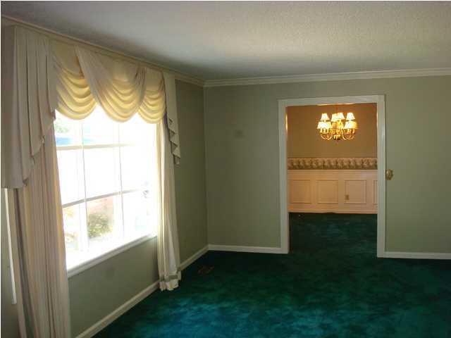 8814 Hurricane Ridge Road Chattanooga, TN 37421 - Photo 7 of 16 Additional Photo