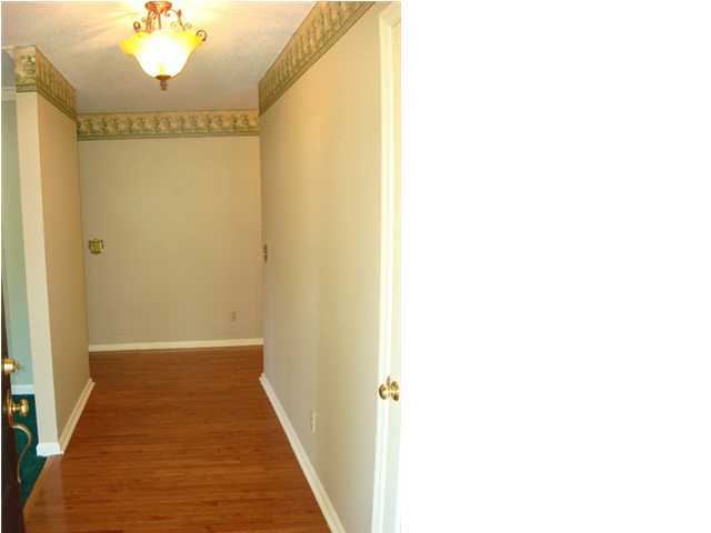 8814 Hurricane Ridge Road Chattanooga, TN 37421 - Photo 8 of 16 Additional Photo