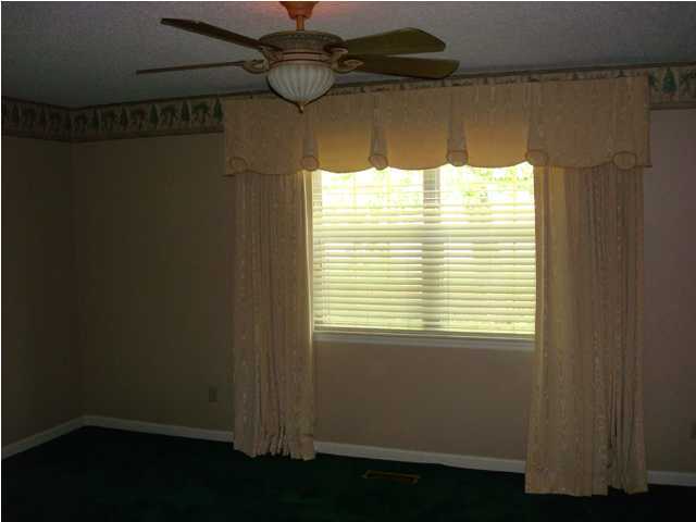 8814 Hurricane Ridge Road Chattanooga, TN 37421 - Photo 9 of 16 Additional Photo