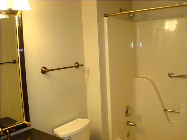 8814 Hurricane Ridge Road Chattanooga, TN 37421 - Photo 10 of 16 Additional Photo