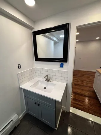 $2,400 | 4 Orchard Street, Unit 2, Danbury, CT 06810