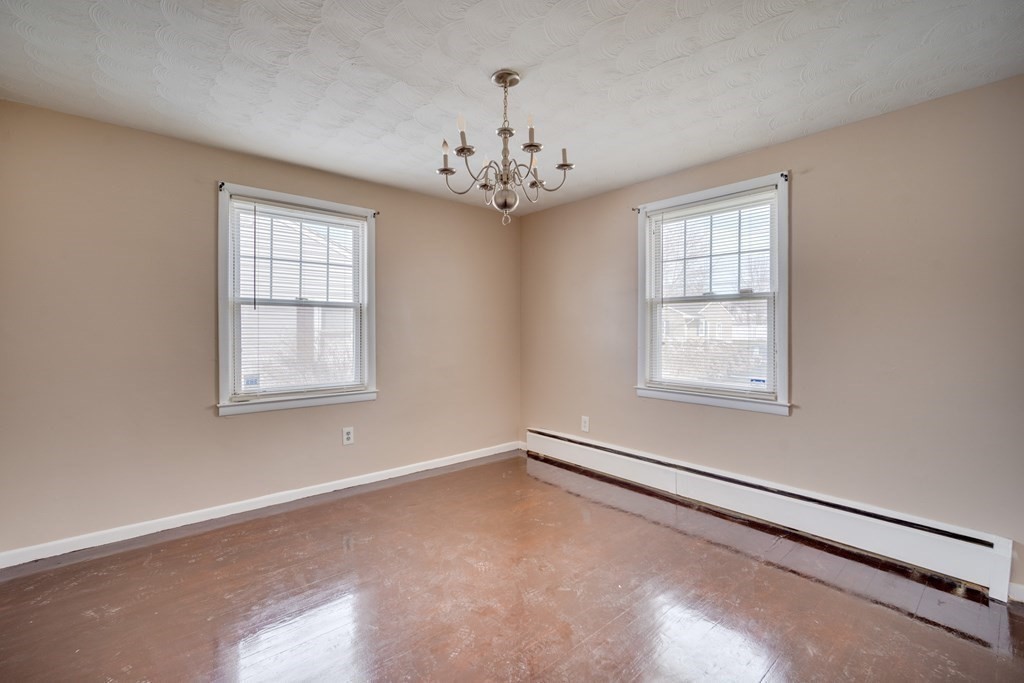 6 Metzger Place Springfield, MA 01104 - Photo 14 of 22