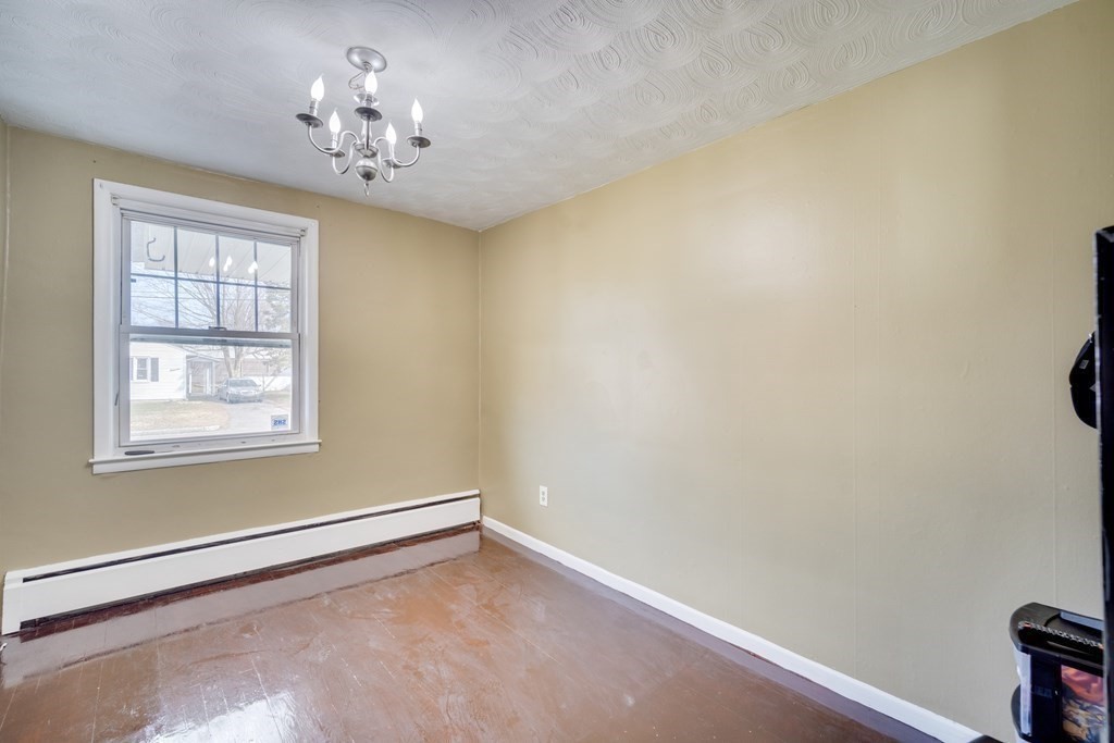 6 Metzger Place Springfield, MA 01104 - Photo 18 of 22