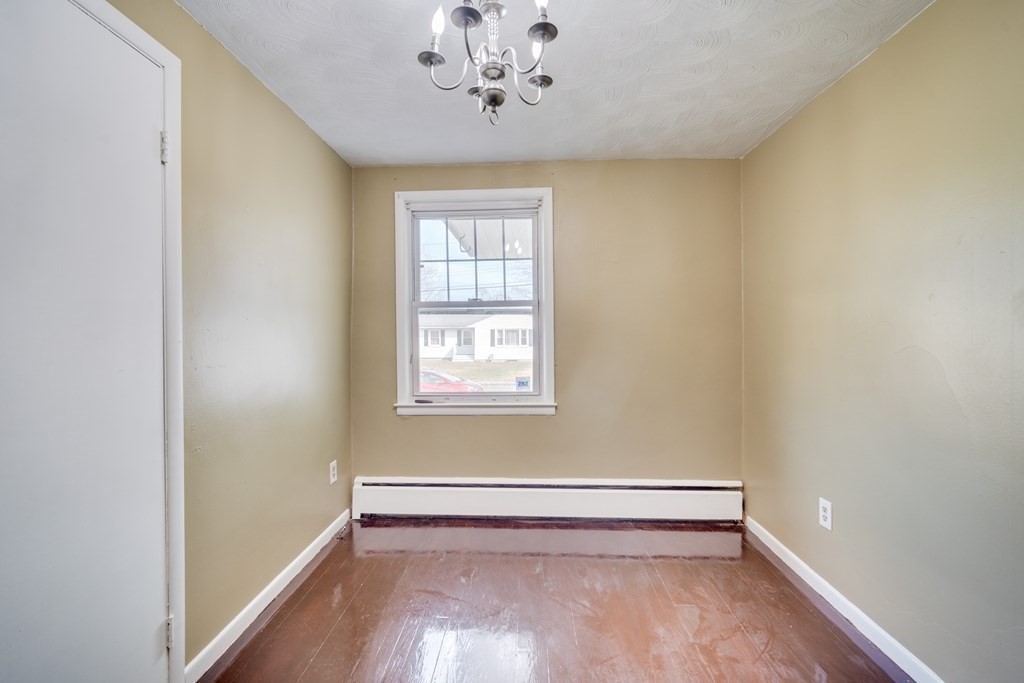 6 Metzger Place Springfield, MA 01104 - Photo 19 of 22