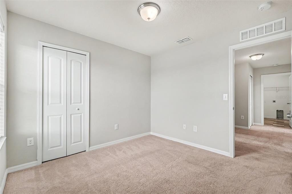 4189 High Ridge Avenue Spring Hill, FL 34609 - Photo 20 of 26