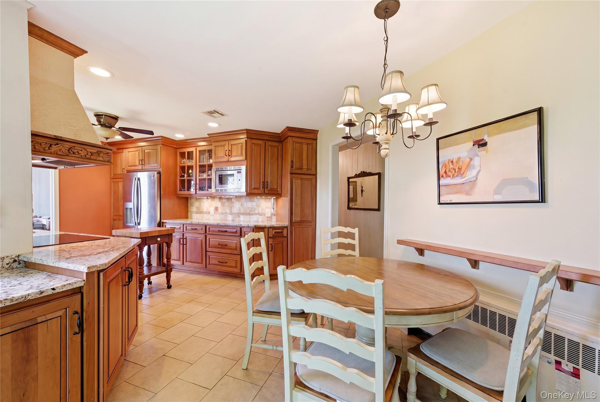 195 Shore Road Mount Sinai, NY 11766 - Photo 14 of 50