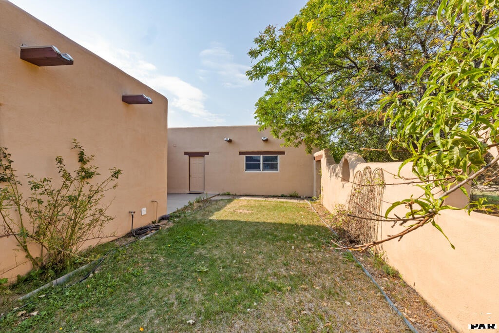 3373 Siloam Road Beulah, CO 81023 - Photo 9 of 56 Gallery Image 9