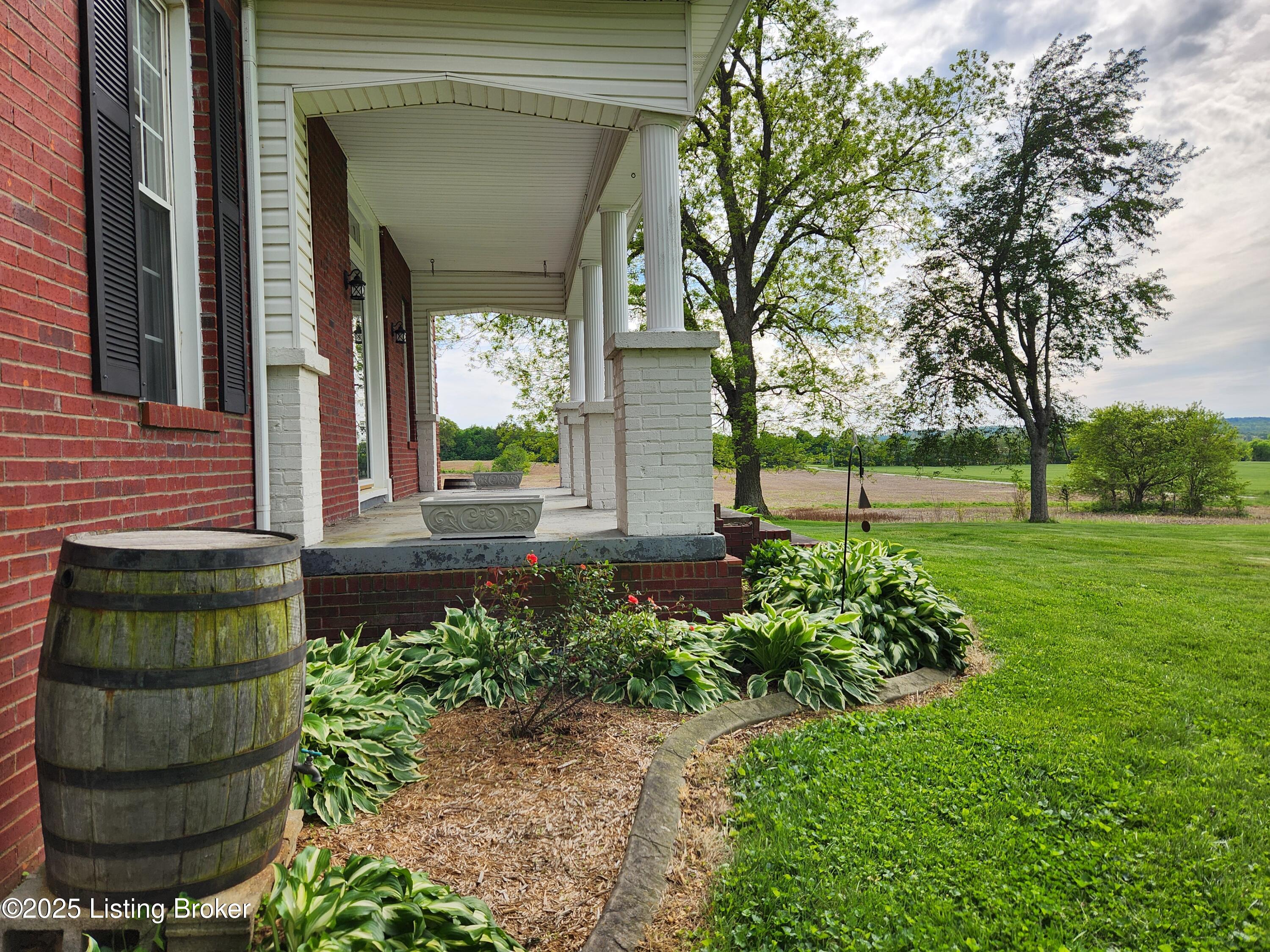3700 Sandy Hill Road Irvington, KY 40146 - Photo 54 of 126 20250510_171712