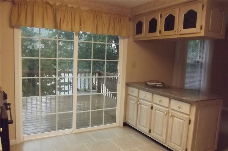 49 Robin Road Corbin, KY 40701 - Photo 7 of 18 Photo 7