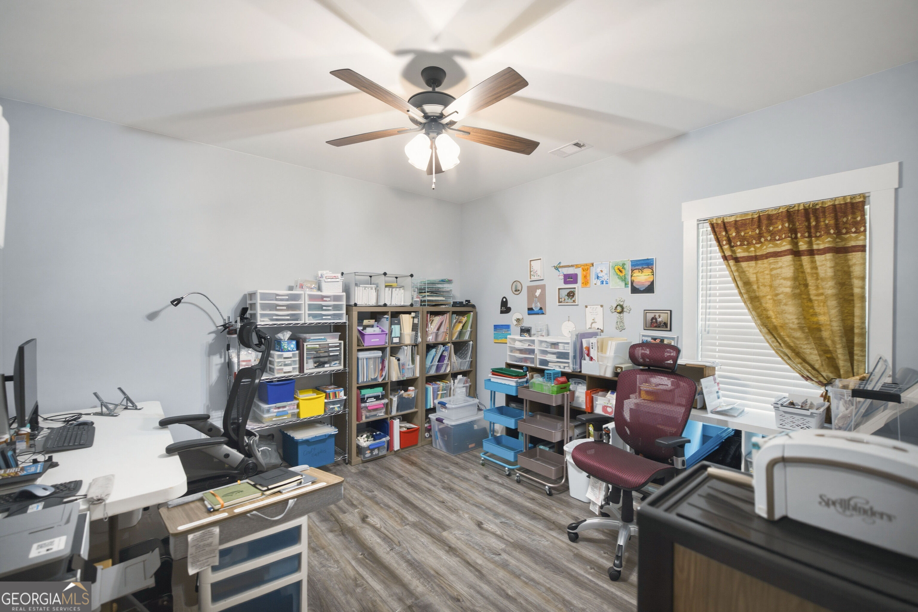 271 Sewell Road Elko, GA 31025 - Photo 23 of 47 Gallery Image 23