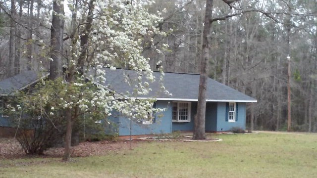 141 Motes Way Fortson, GA 31808 - Photo 1 of 12 Main View