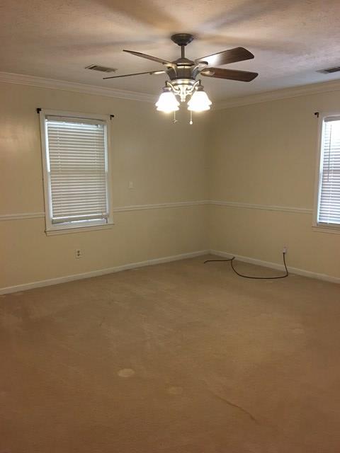 141 Motes Way Fortson, GA 31808 - Photo 12 of 12 Gallery Image 12