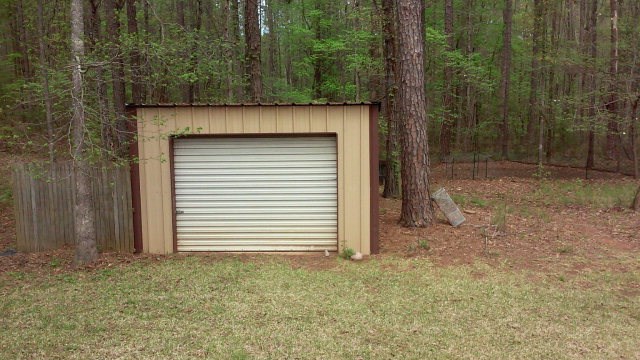 141 Motes Way Fortson, GA 31808 - Photo 2 of 12 Gallery Image 2