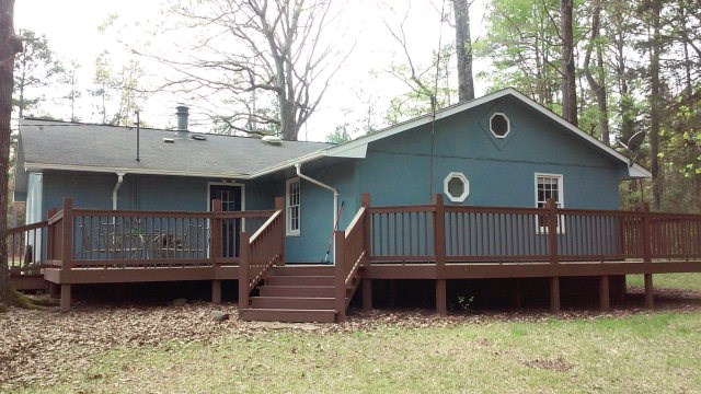 141 Motes Way Fortson, GA 31808 - Photo 4 of 12 Gallery Image 4