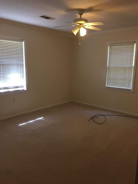 141 Motes Way Fortson, GA 31808 - Photo 5 of 12 Gallery Image 5