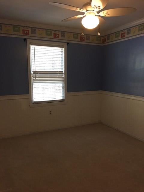 141 Motes Way Fortson, GA 31808 - Photo 6 of 12 Gallery Image 6