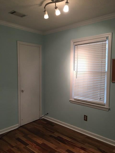 141 Motes Way Fortson, GA 31808 - Photo 7 of 12 Gallery Image 7