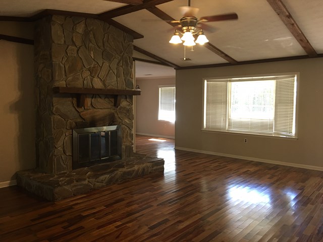 141 Motes Way Fortson, GA 31808 - Photo 8 of 12 Gallery Image 8