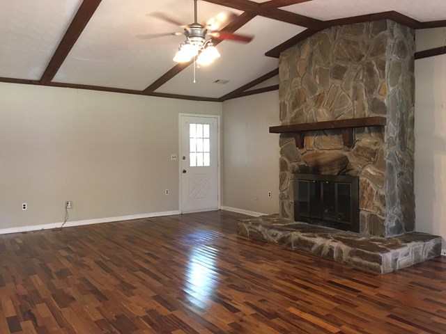 141 Motes Way Fortson, GA 31808 - Photo 9 of 12 Gallery Image 9