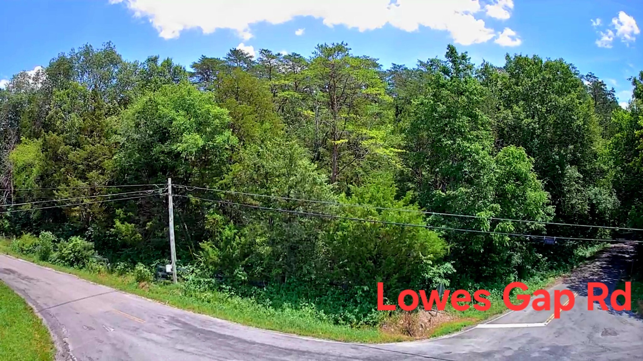 0 East Valley Road Pikeville, TN 37367 - Photo 5 of 18