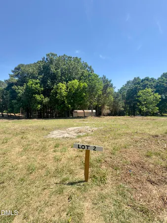 $399,000 | 6517 Ten-Ten Road, Apex, NC 27539