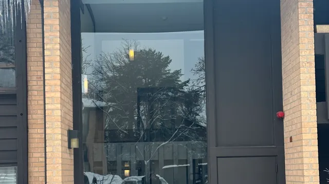 $249,997 | 6106 Knoll Valley Drive, Unit 202, Willowbrook, IL 60527