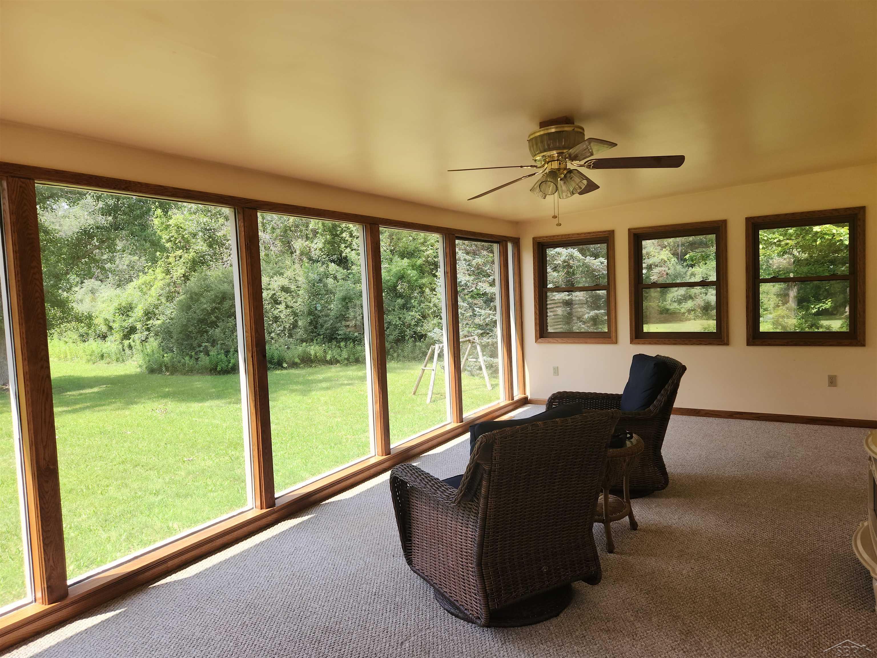 10462 South Reese Road Birch Run, MI 48415 - Photo 8 of 33