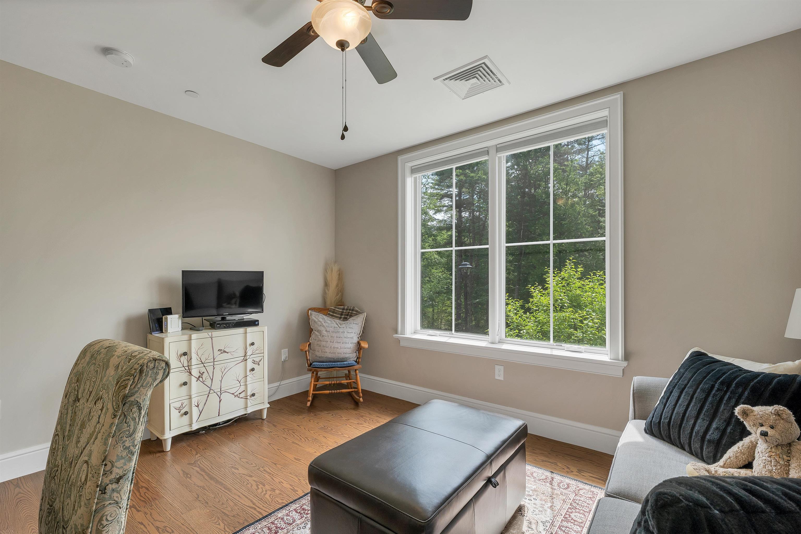 24 Willey Creek Road, Unit 208 Exeter, NH 03833 - Photo 27 of 60