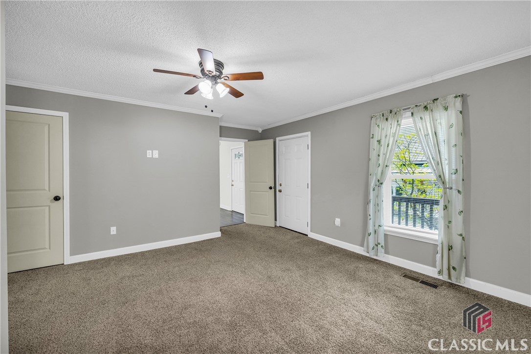 184 Walnut Street Commerce, GA 30529 - Photo 34 of 44