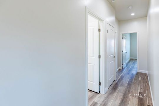 413 West Cielo Avenue Ridgecrest, CA 93555 - Photo 21 of 37